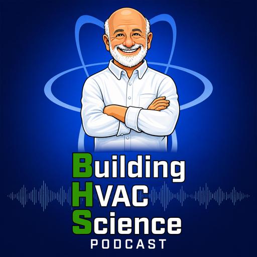 EP286 Stop Waiting for the World to Change with James Childre (August 2026)