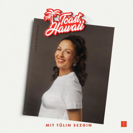 Tülin Sezgin