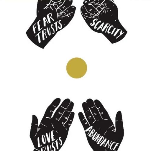 "The Law of Love" | Rev. Sarah Bird Kneff preaching | 09.06.26