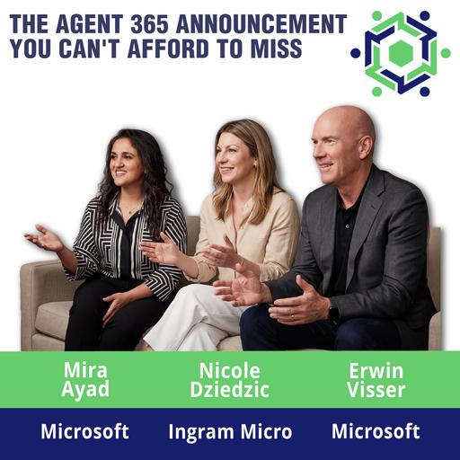 311 – Why Deals Aren’t Falling From the Sky in Your Marketplace