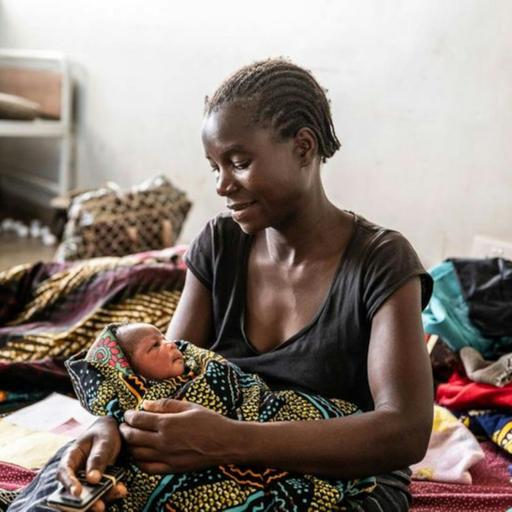 Malawi: A Path Forward