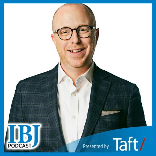 Pete the Planner on rising bond yields and why the future ‘is starting to look scary’