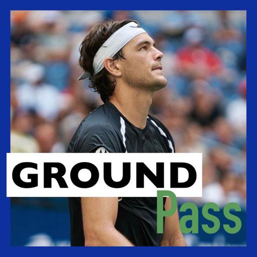 US Open Round Three: Ashe, Armstrong, and Who Gets Moved