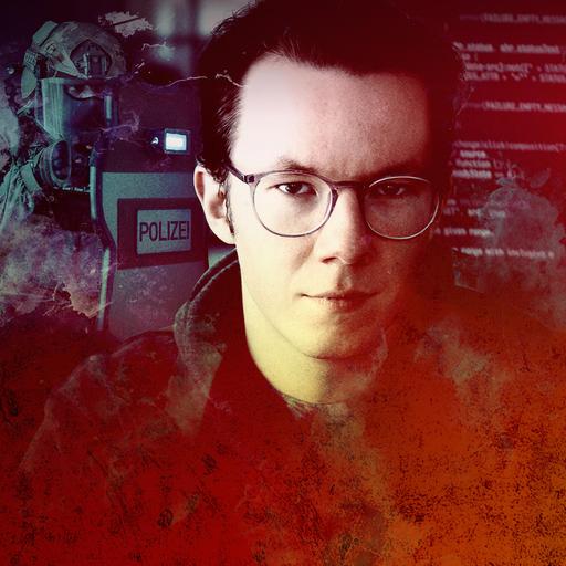 SUDO – Vom Schüler zum Darknet-Boss