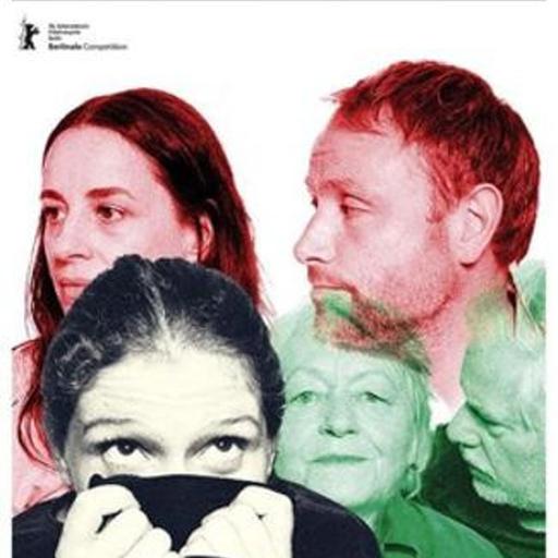 Brussels International Film Festival