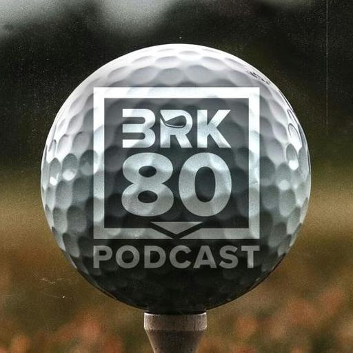 Episode 201: Walker Cup Walk Off & Tim's Tournament Calamity