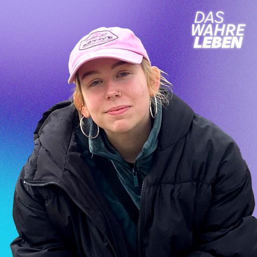 Hypochondrie – in 20 Minuten bin ich tot
