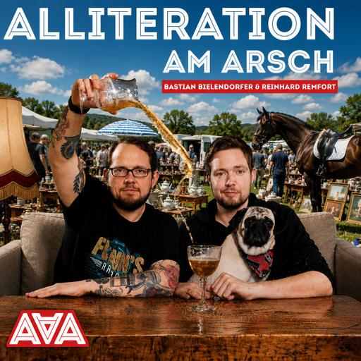 AAA396 - "Seltenes Sammlerstück"