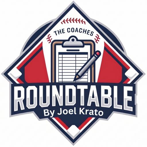 Episode 133 Pitching (Chase Stewart and Shea Walker)