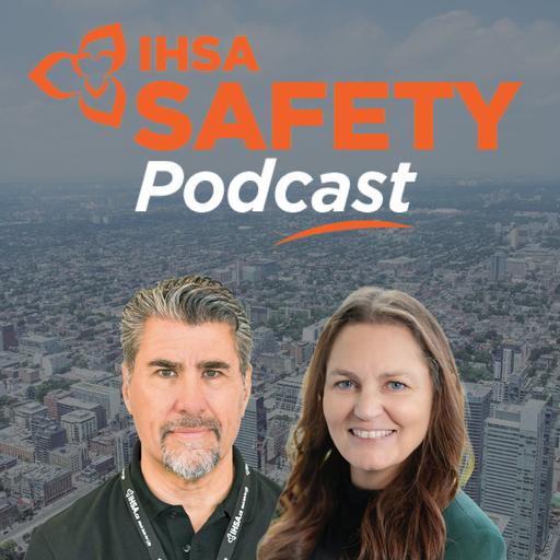 Building a Strong Safety Culture: Lessons from Ontario's Safety Leaders