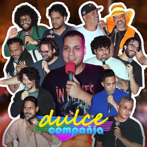 373: Open Mic | Agosto 24, 2026