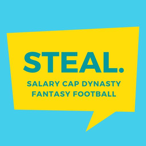 2026 Rookie Draft Review - Episode 199