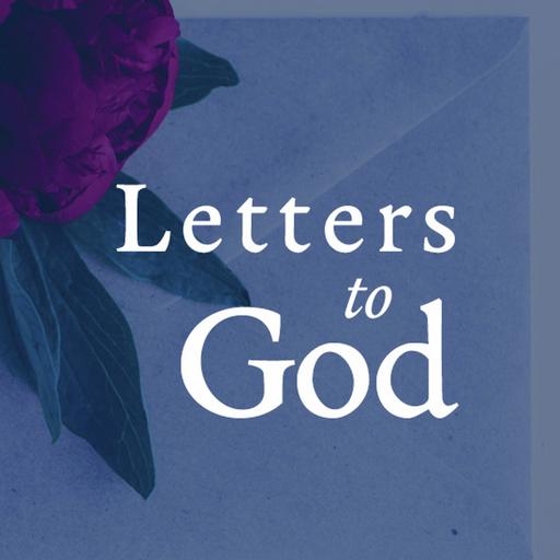Letters to God