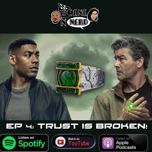 Lanterns Ep. 4: Who Do You Trust in Rushville?