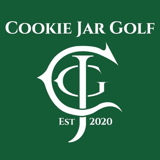 396 - Walker Cup Recap