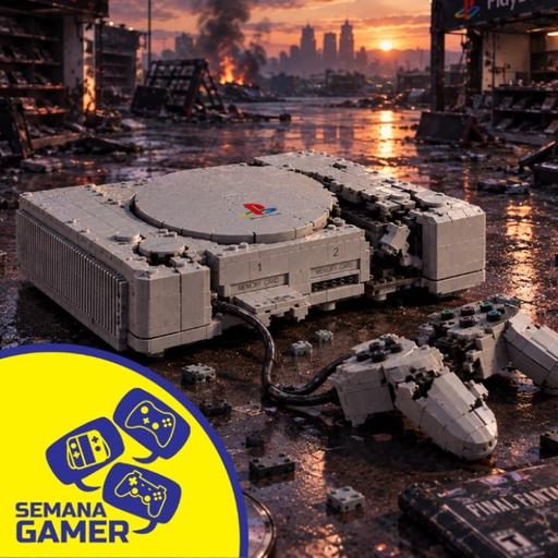 ¿Un State of Play malo? Sony pierde a sus fans - Semana Gamer 400