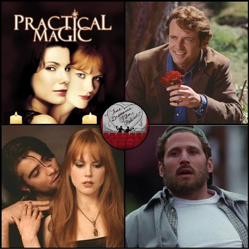 Practical Magic