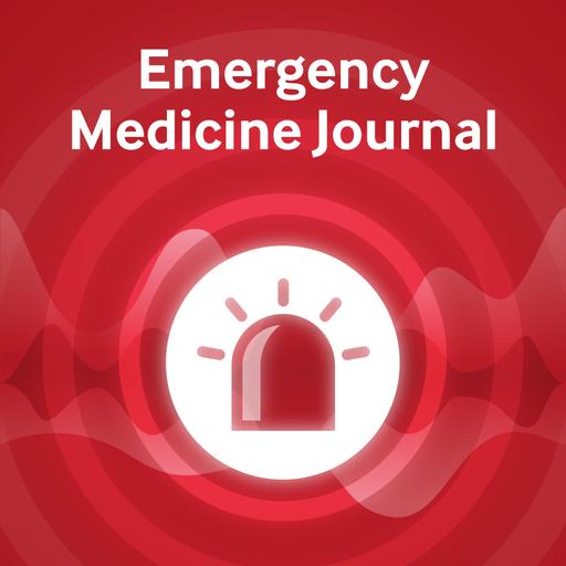 Cross-gender CPR and language barriers in emergency care: Primary Survey August 2026
