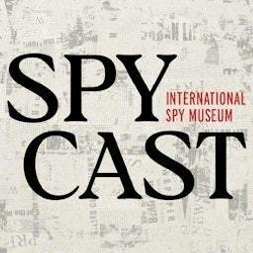 25 Years After 9/11: The CIA's First Moments Behind Enemy Lines in Afghanistan