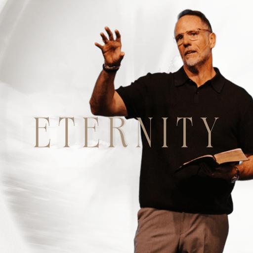 Why Today Matters