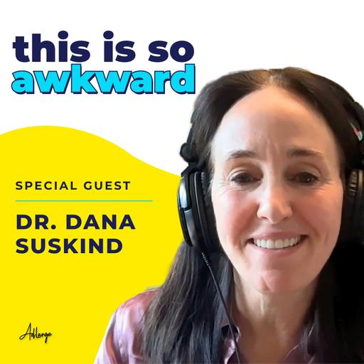 Does AI Help Raise Kids?