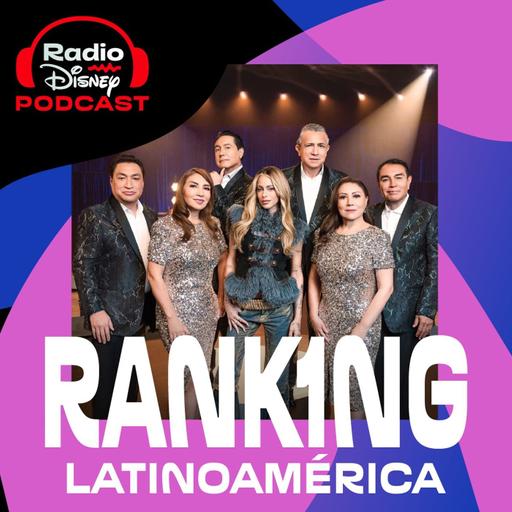 Semana del 7/9 al 13/9 de 2026