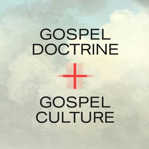 Pastor Tony Shepherd | Philippians 4:4
