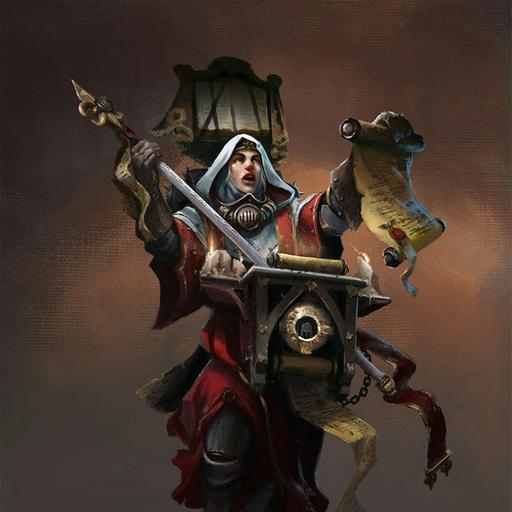 Episode 357: The Return of Listener Mail!