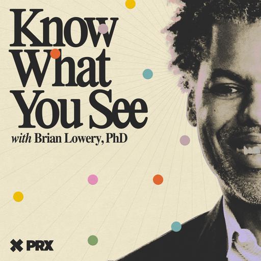 The Things the Scale Can’t Measure with Brianne Cail