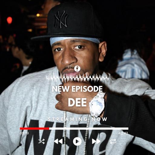 How Ruff Ryders Changed Hip-Hop Forever | Dee Dean