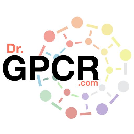 Building GPCR Assays That Reflect Real Biology