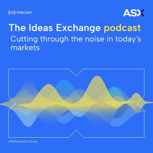 Cutting through the noise in today's markets