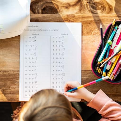 5 Simple & Strategic Ways to Determine if You are Using Worksh*ts or Worksheets In Your Classroom