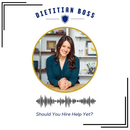 Should You Hire Help Yet?
