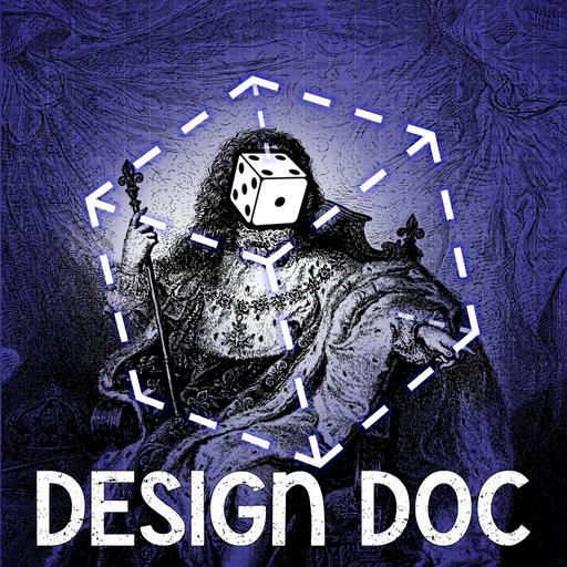 The Tyranny of Dice