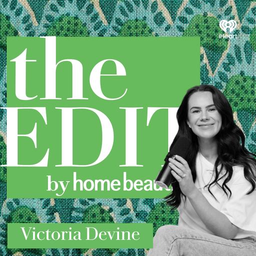 THE EDIT: She's On The Money's Victoria Devine On Renovating A Kitchen For Under $10,000