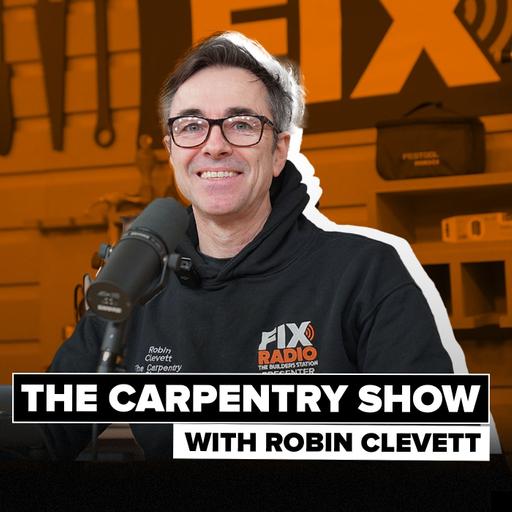 Neurodiversity in the Trade