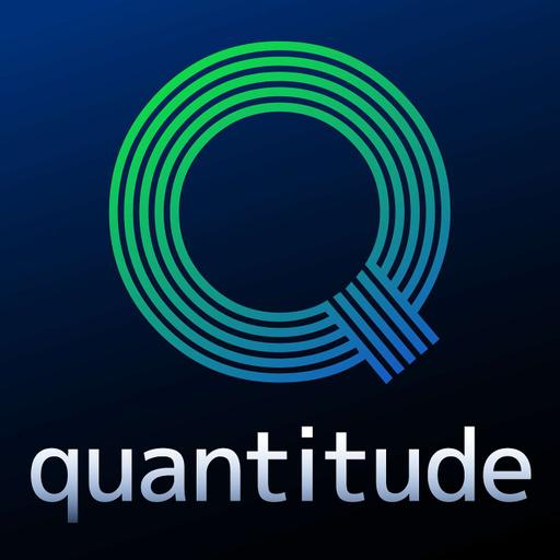 S8E02 Lost in Standardization