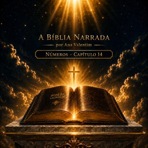 Números - Capítulo 14