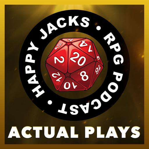 S37E19 | Prepping NPCs, PCs that Change You, PCs Committing Crimes