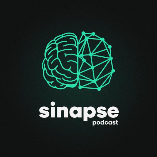 Sinapse #145 - O Fim de uma Era
