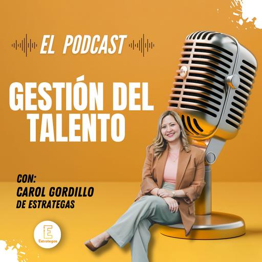 Episodio 185 | Modelo Acelerado para Implementar la Estrategia