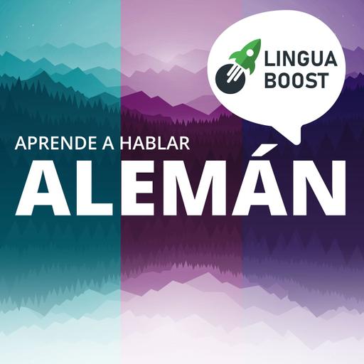 Hablar de tus miedos en alemán | Lección 42
