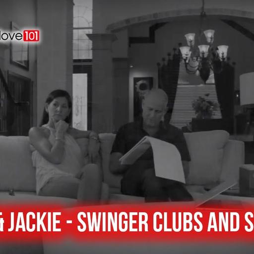 Swinger Club Etiquette, Diversity, and the Importance of Consent