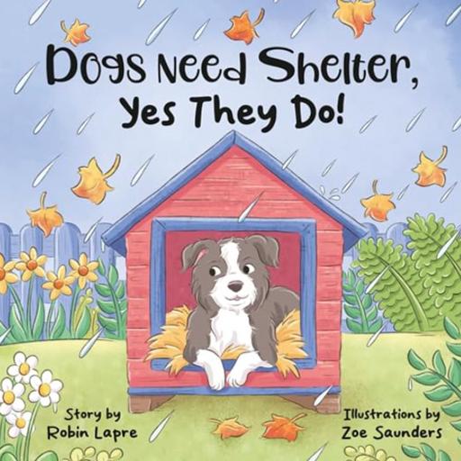 Responsible Pet Ownership: Are We Teaching the Right Things?