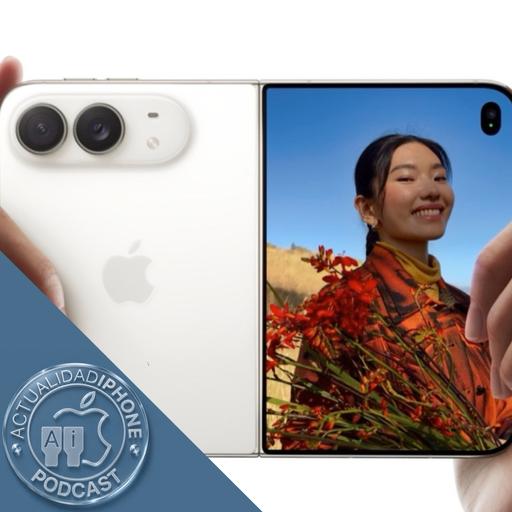 Ya están aquí los nuevos iPhone 18 y Duo