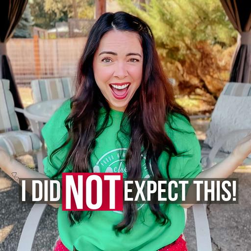 I Took Creatine For 6 Weeks…I was NOT expecting this!