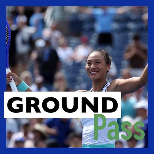 US Open Round 4 - Comebacks, Armstrong, and the US Open Ticket Market