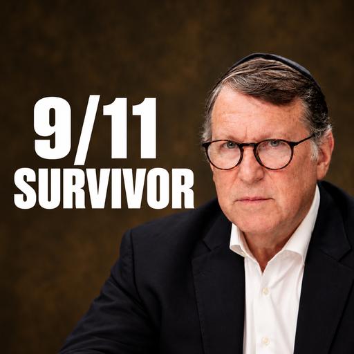 He Escaped From the 78th Floor on 9/11