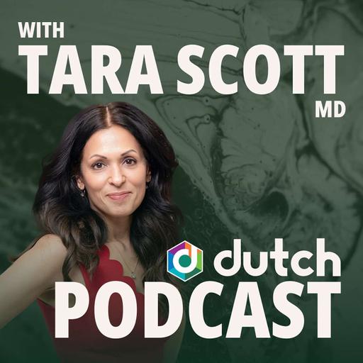 Functional Medicine Providers vs. AI: Using Both Without Perpetuating Myths